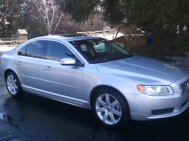 2011-02-17 11.31.19.jpg