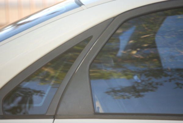 This is just one part, it's all over on all sides :[