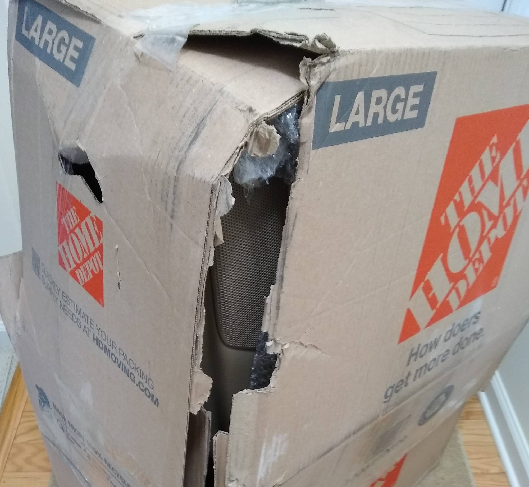 4 S60 Door Cards .jpg