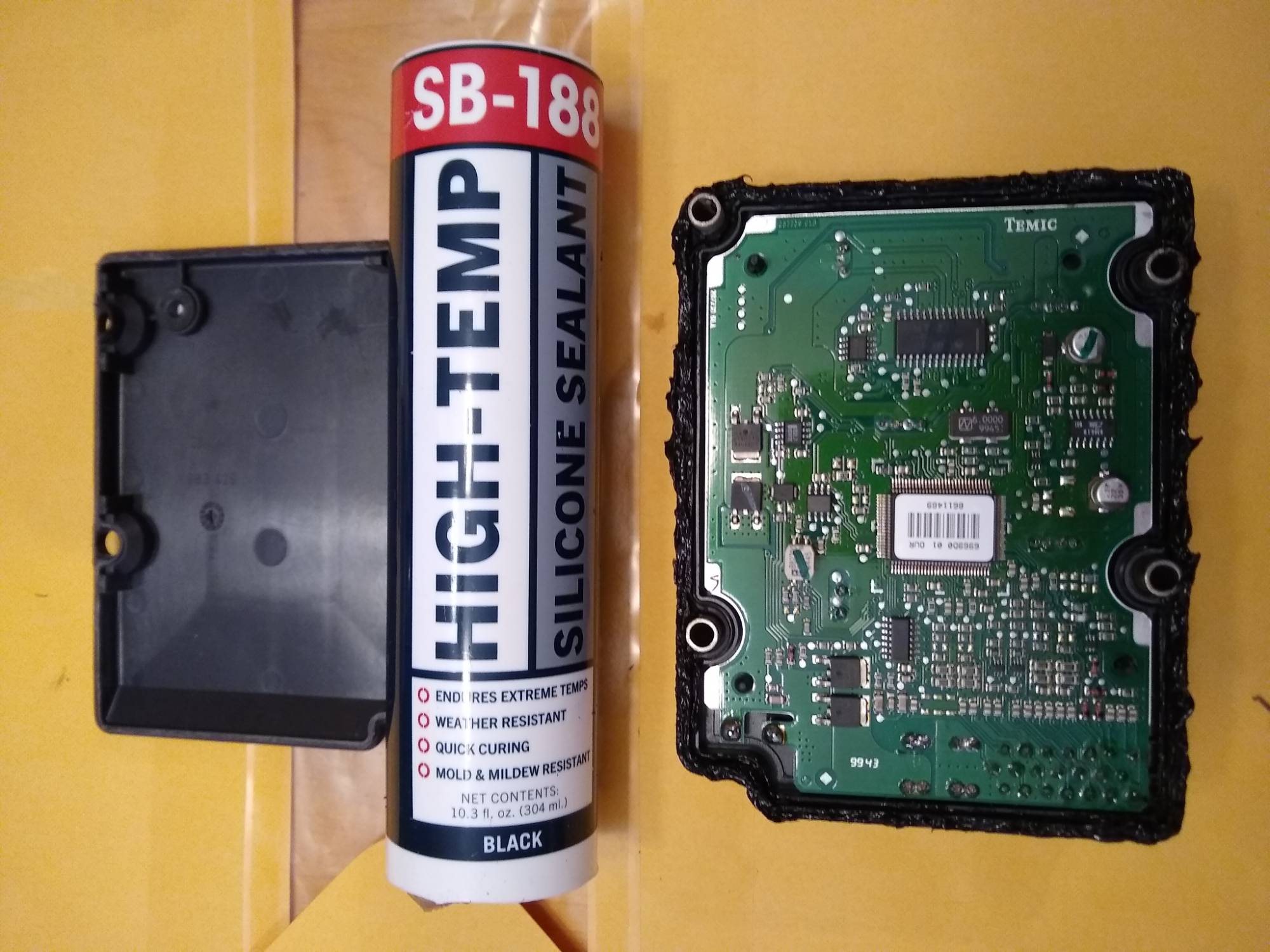 ABS Module Reseal 2.jpg.jpg