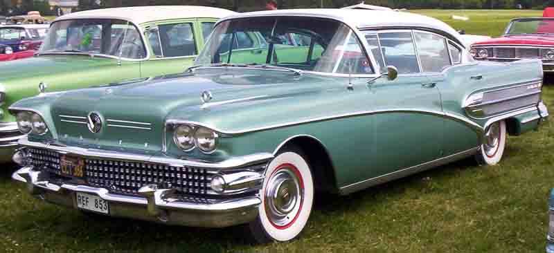 buick-roadmaster-1958-4.jpg
