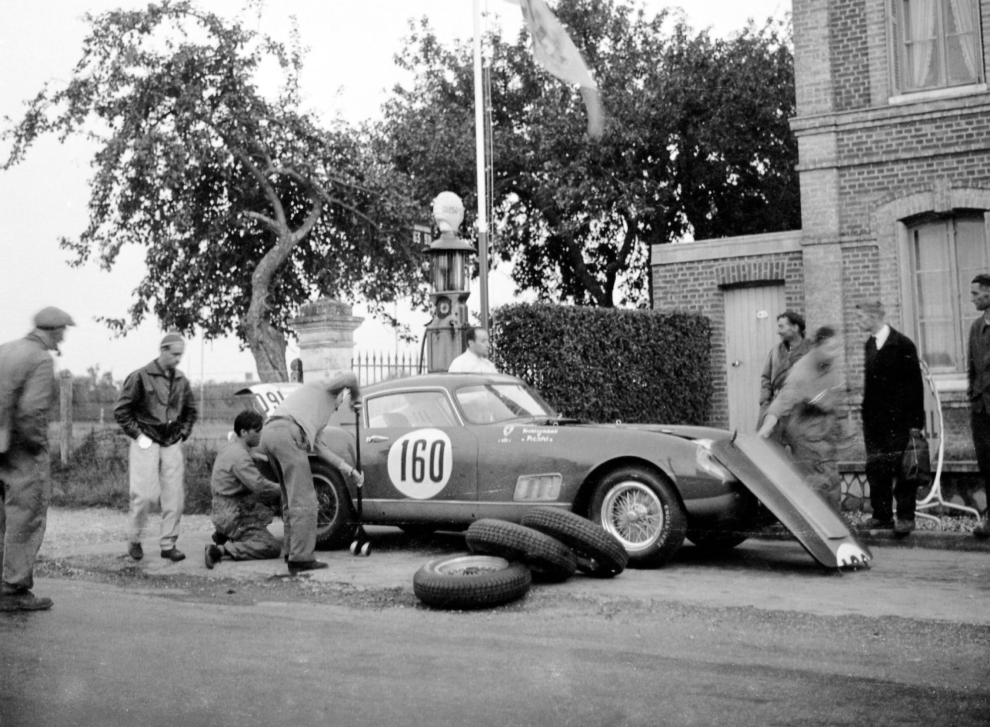 TdF 1958 Trintignant and Picard.jpg