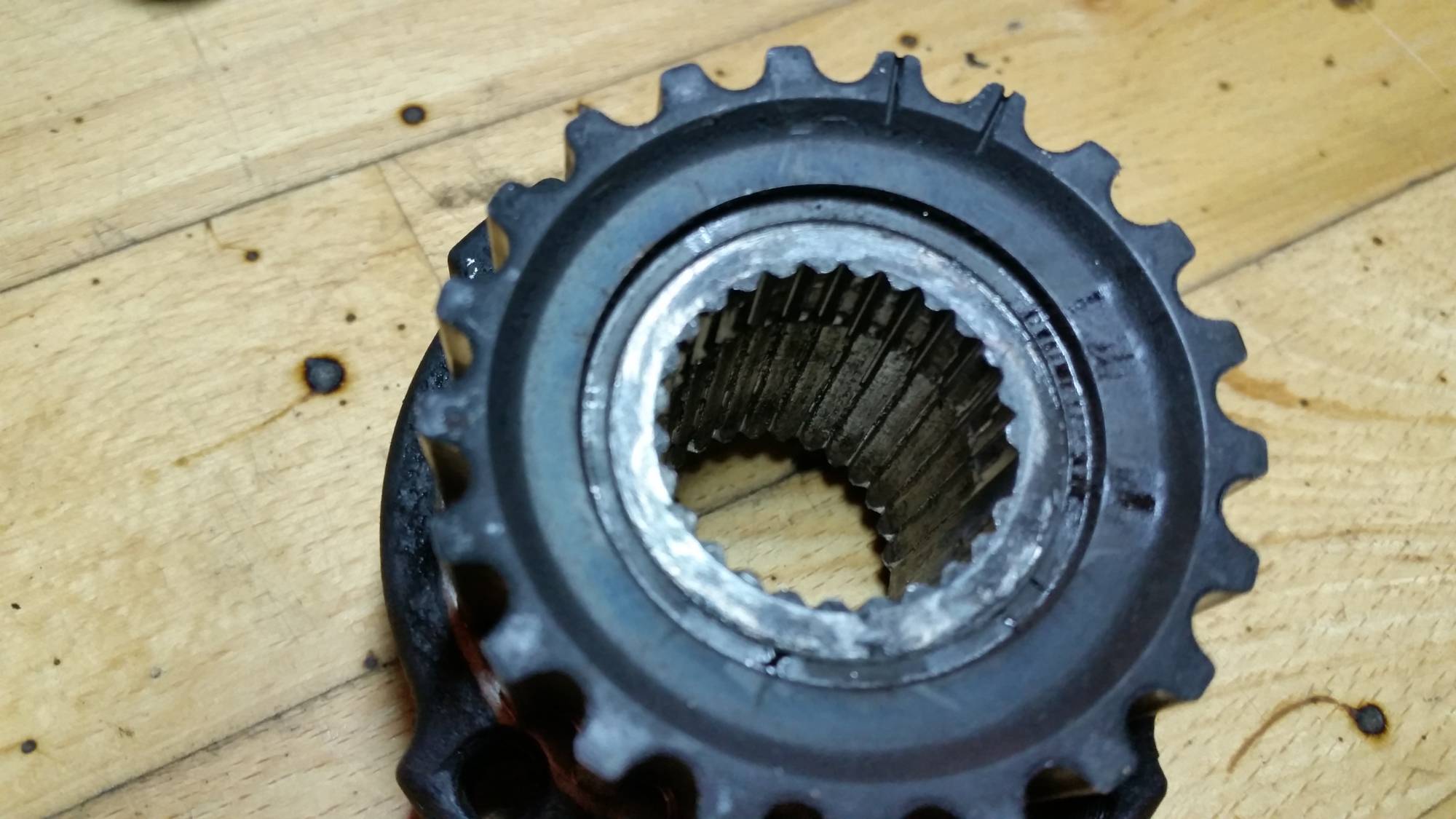 Timing gear 1.jpg