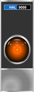 Hal 9000 copy.png