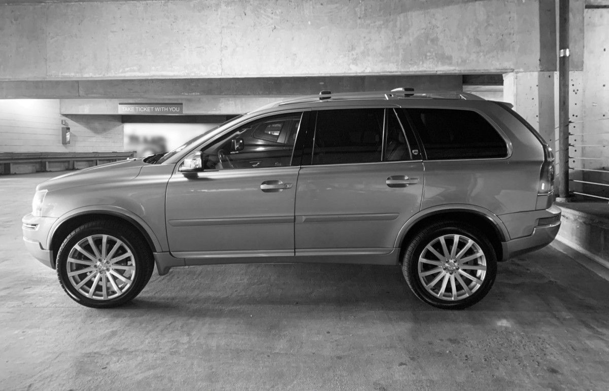 MVS_2013XC90_GS0974.jpg