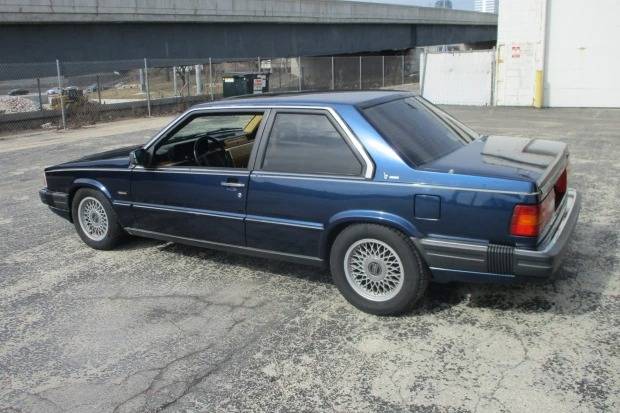 1991_volvo_780-coupe_.jpg