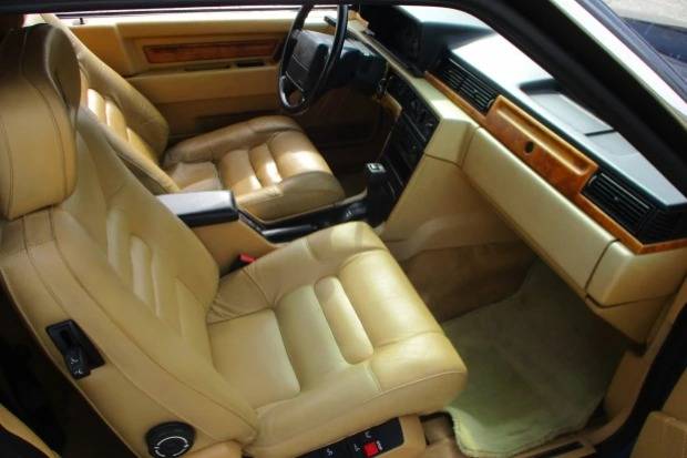 1991_volvo_780 int.jpg