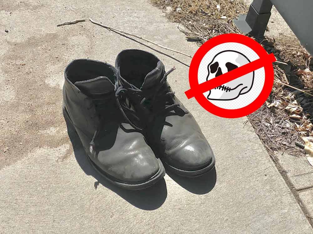 these-shoes-will-not-die.jpg