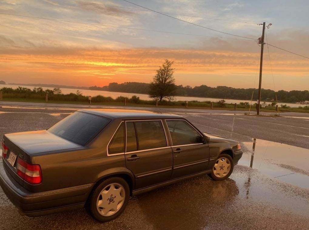 Screenshot 2023-03-30 at 10.21.00 AM.jpg