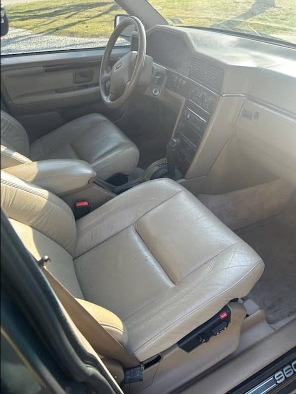 Screenshot 2023-03-30 at 10.20.43 AM.jpg