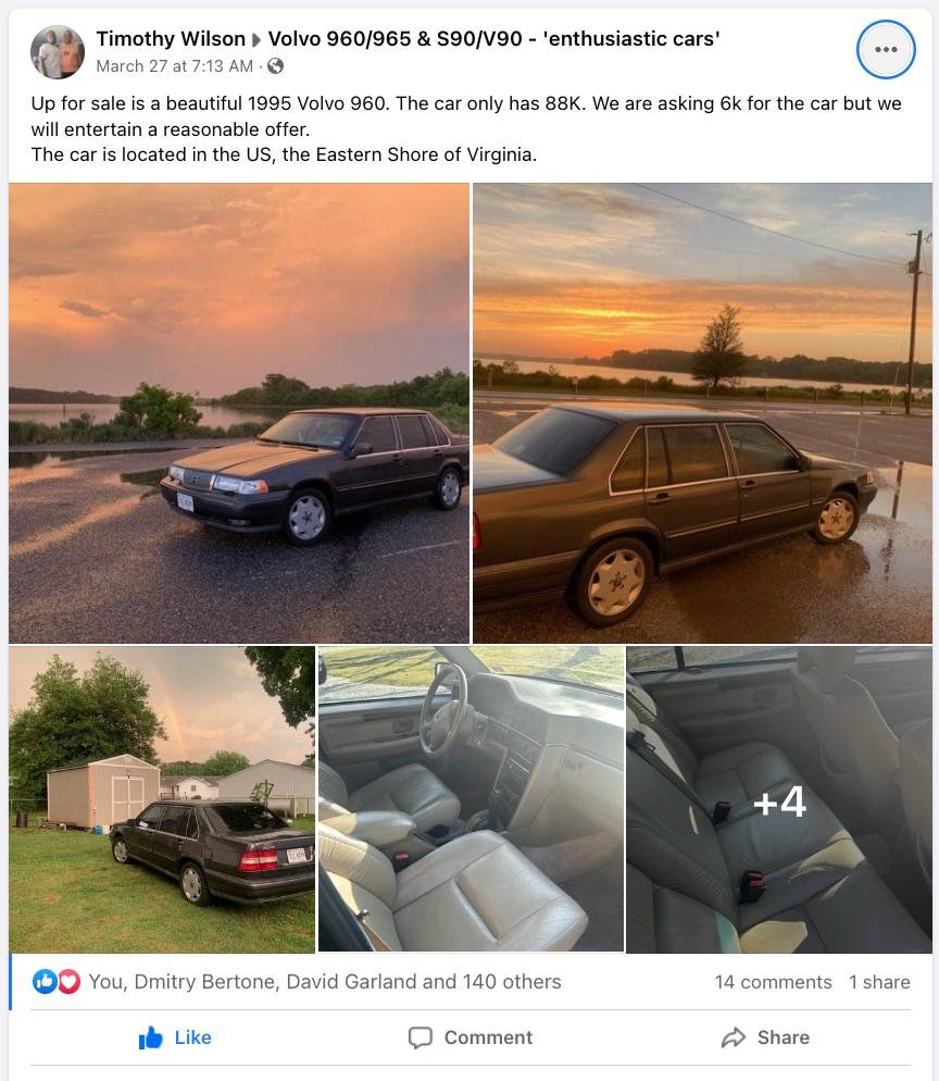 Screenshot 2023-03-30 at 10.30.44 AM.jpg