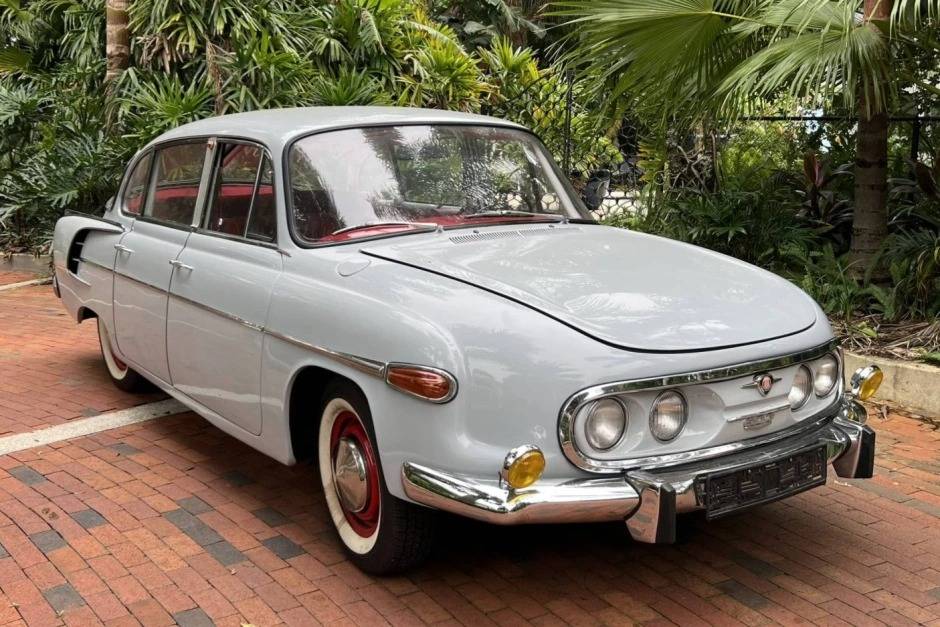 A face a Mother COULD love.jpg