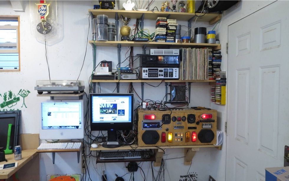 Neil's laborotory.jpg