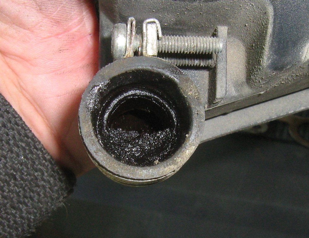 oil trap back small.jpg