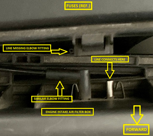 2001 V70 AIR INTAKE MISSING FITTING.png