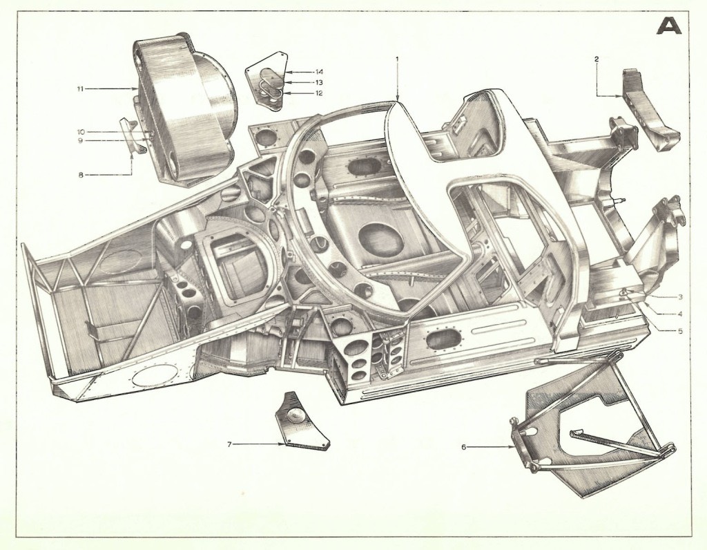 Illustrated-Parts-List-John-Wyer GT40.jpg