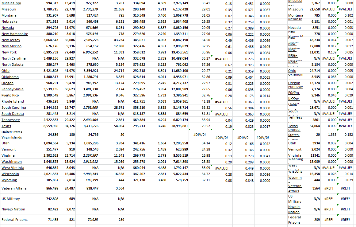 Special Report 040723 B.png