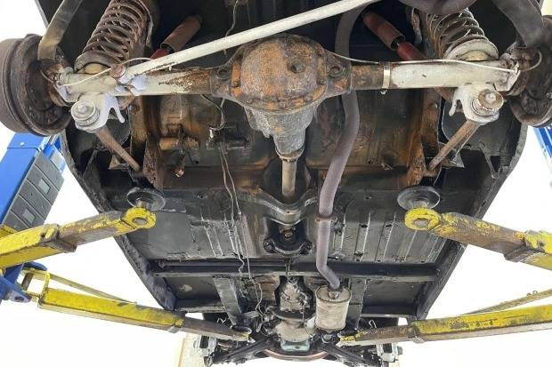 I have a few questions....jpg