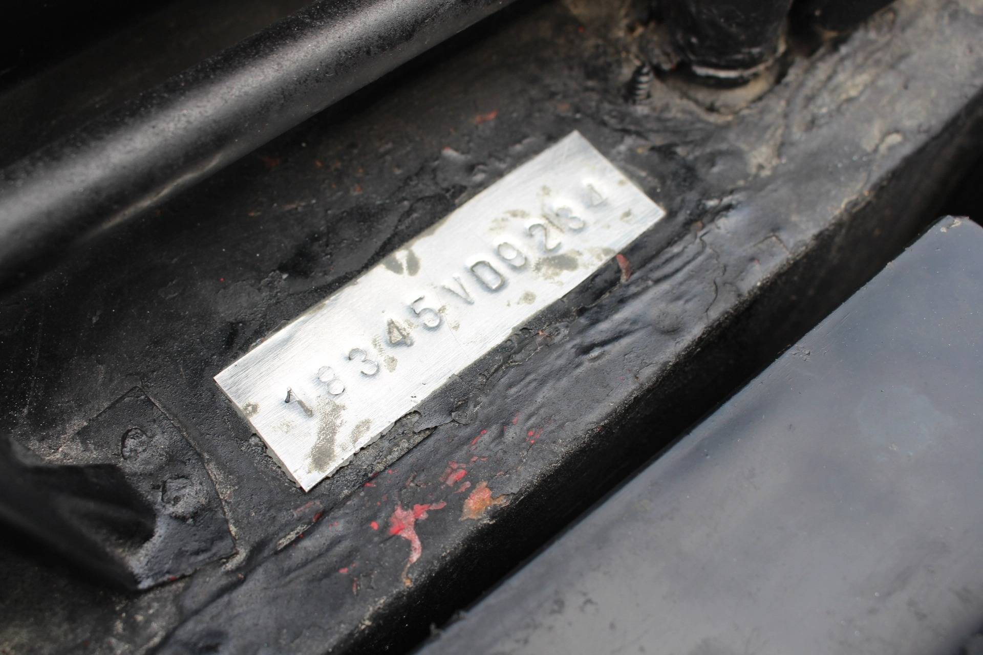 I have a few more questions....jpg