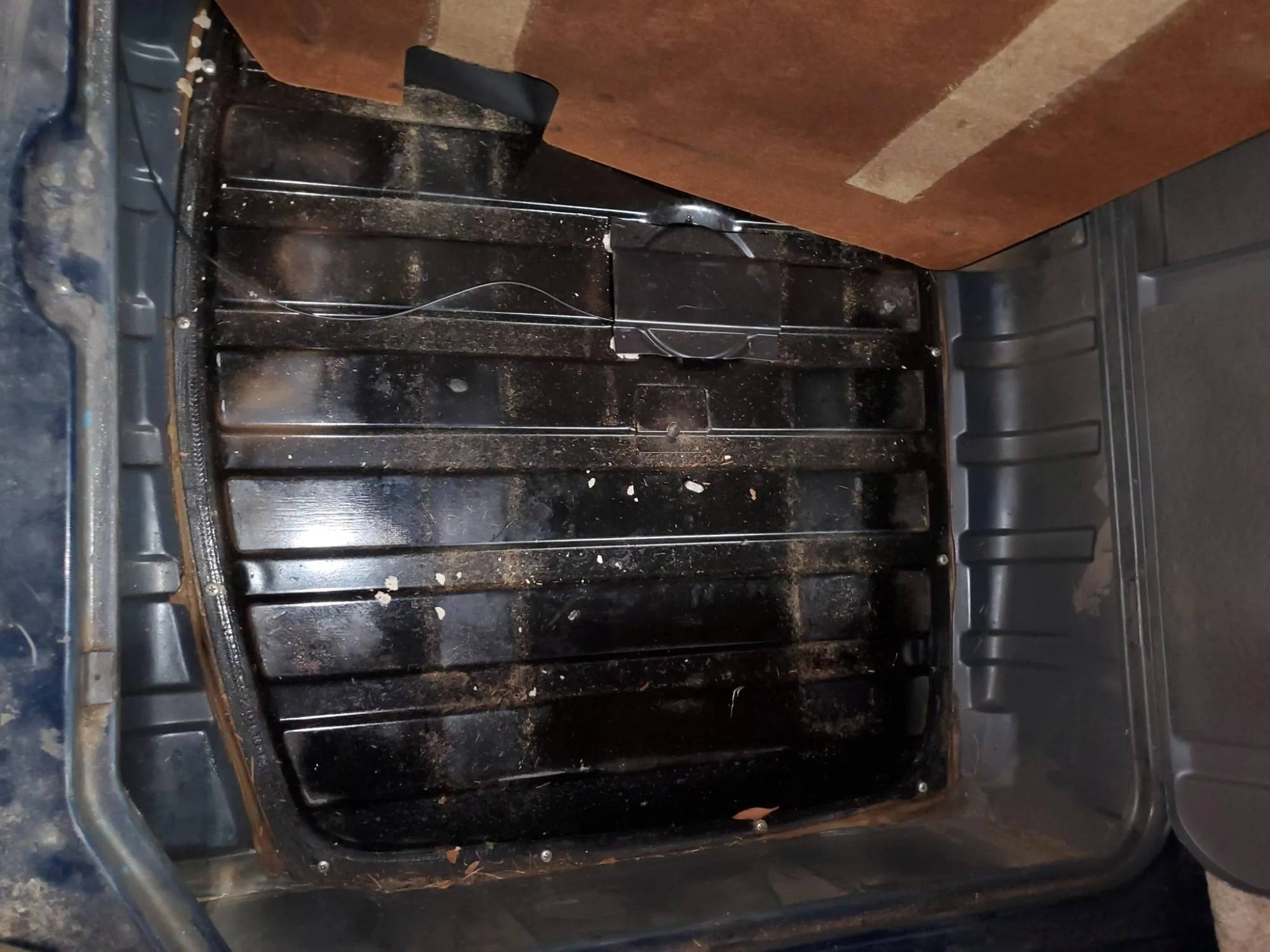 1967_122s_ spare well.jpg