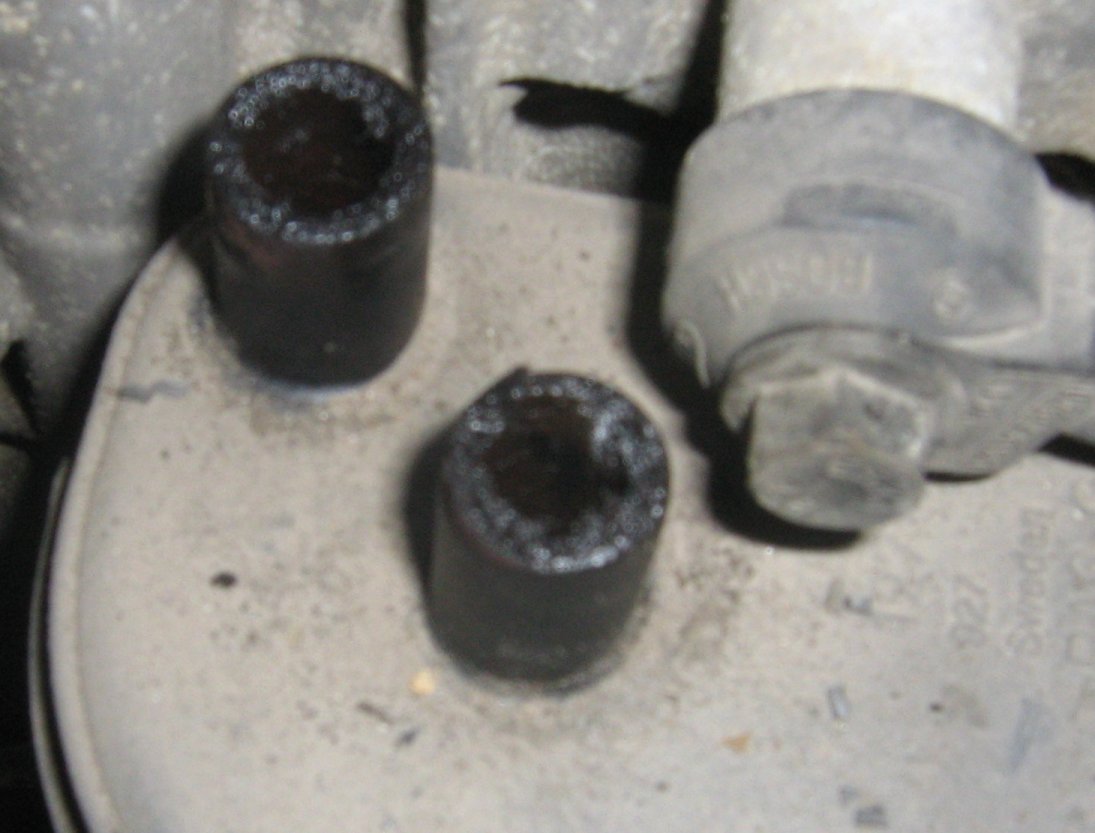 oil trap top small.jpg