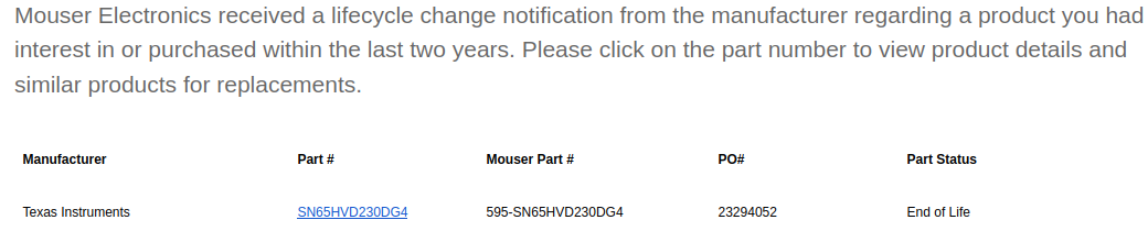 Screenshot at 2023-04-20 11-53-20.png