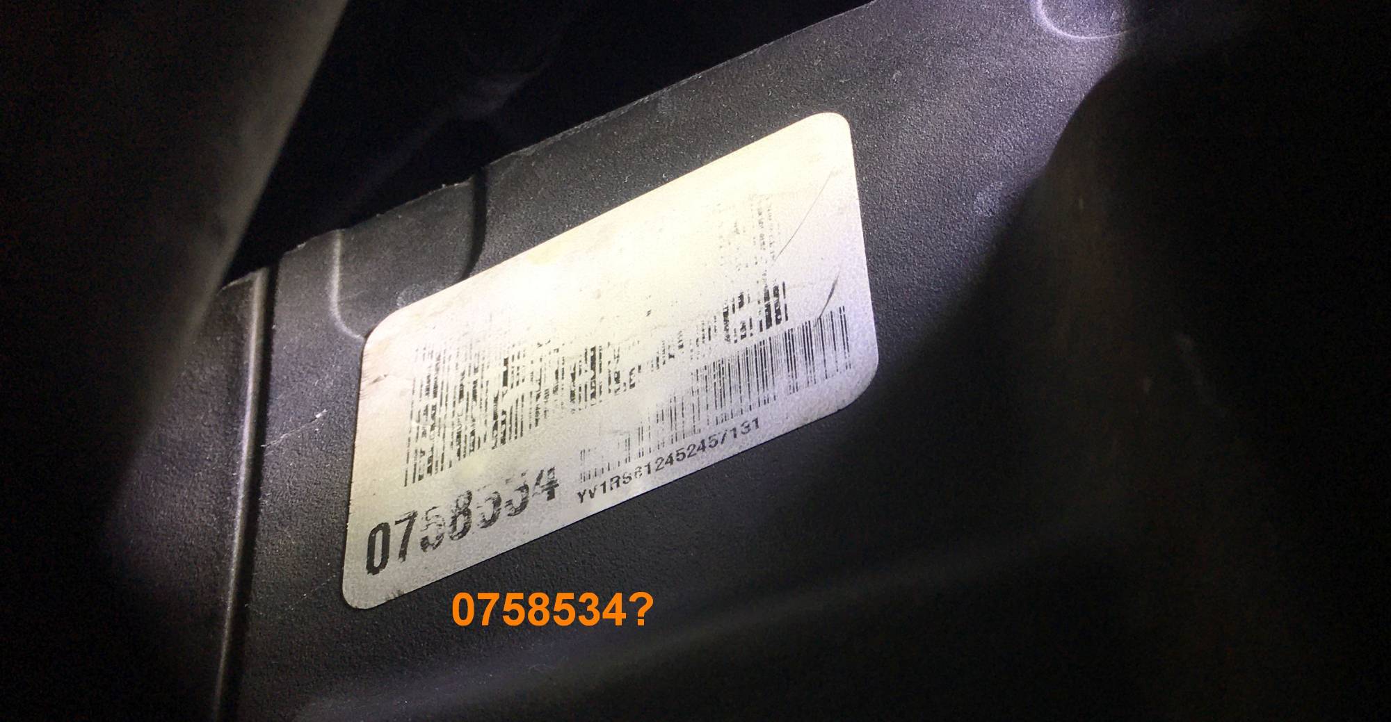 IMG_1548 No 0758534.JPG