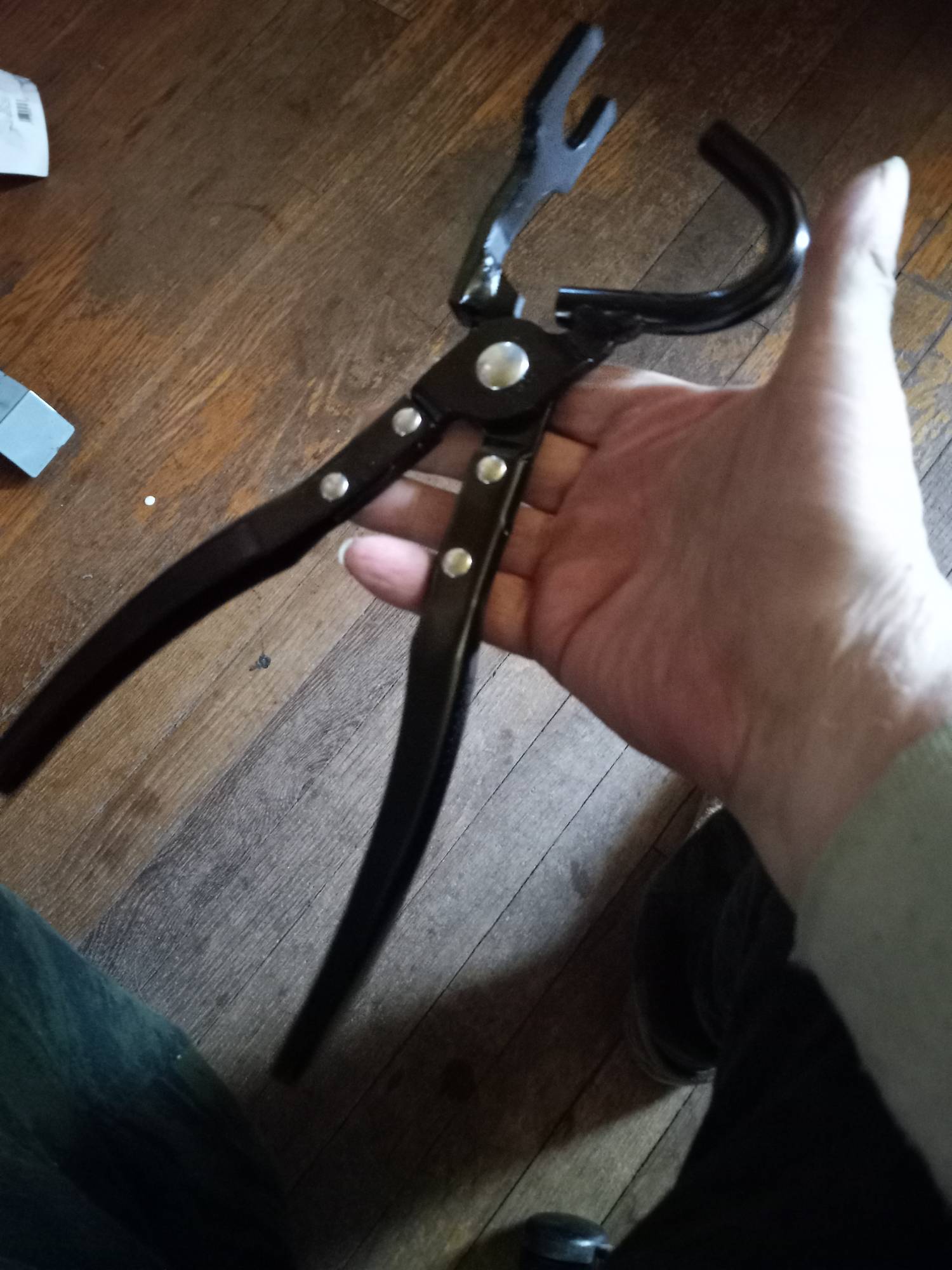 20230428_112510 (1).jpg