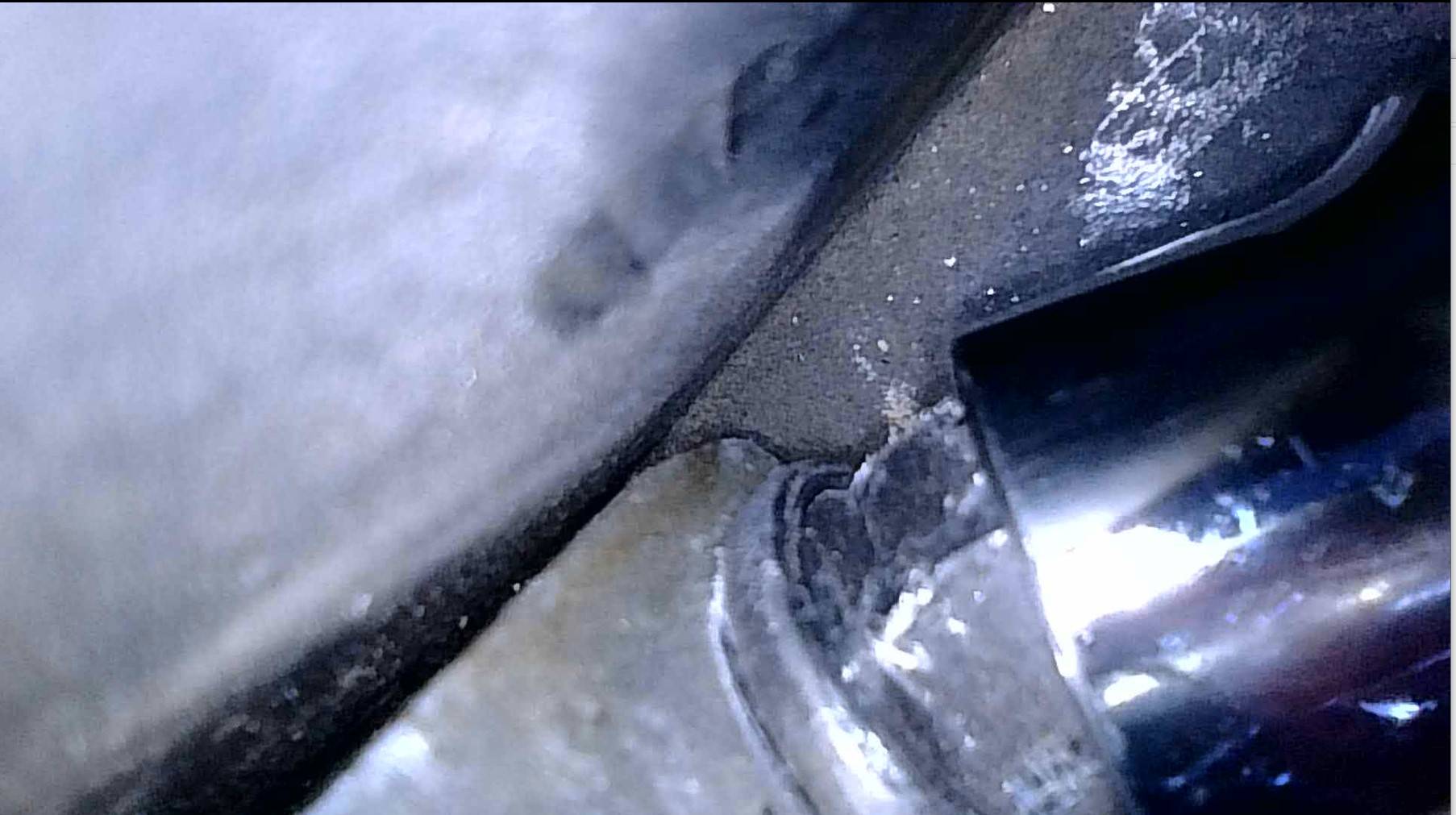 Screenshot 2023-04-29 180933.jpg