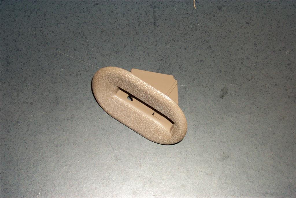 P0007933 (Large).JPG