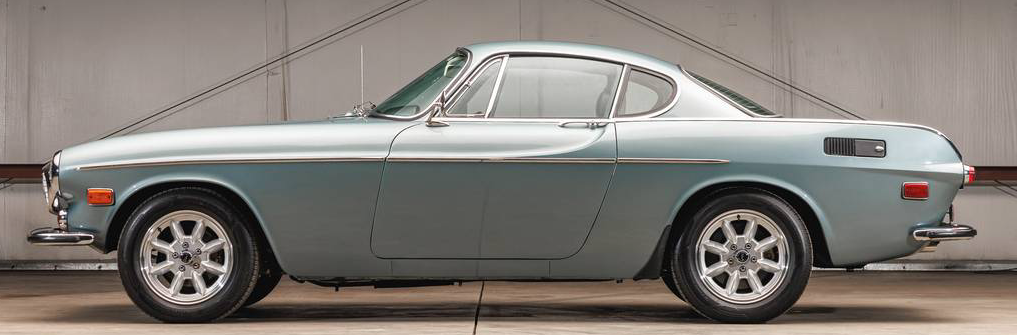 Screen Shot 2023-05-01 at 18.23.02.png