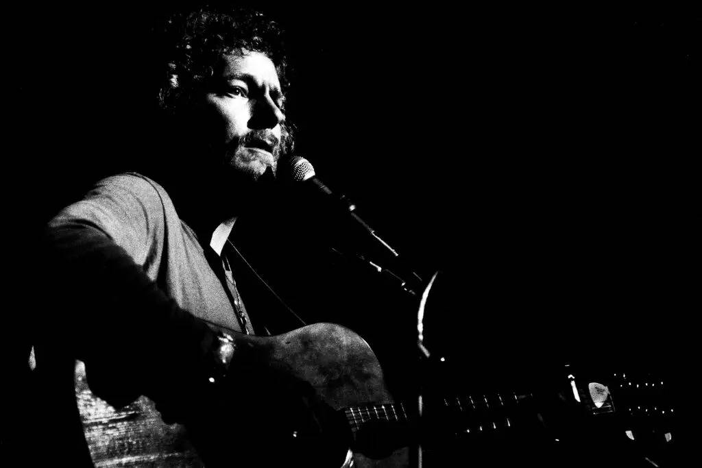 Gordon Lightfoot.jpg