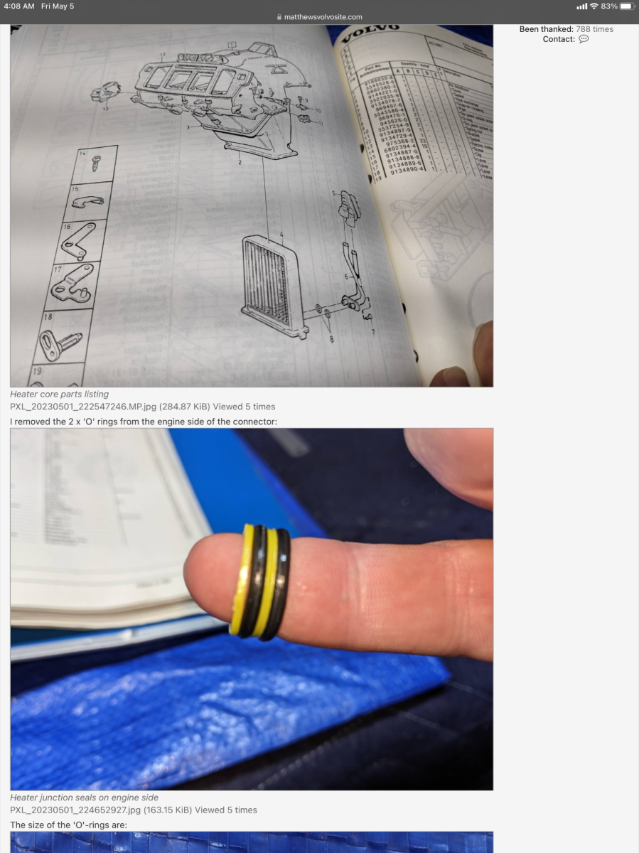 0838A16A-3748-49B4-A9DD-9104D63A508D.png