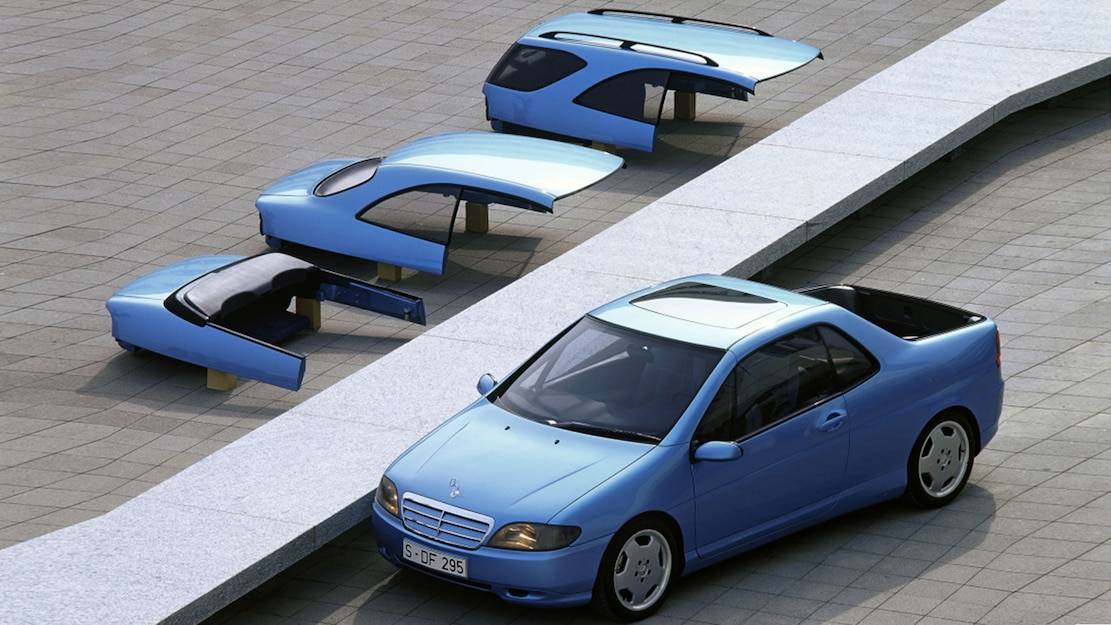 1995-Mercedes-Benz-VRC-concept-with-interchangeable-roofs.jpg