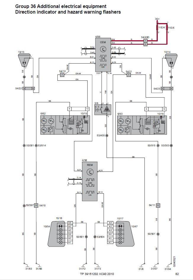 XC90 Turn Signals_2010.JPG