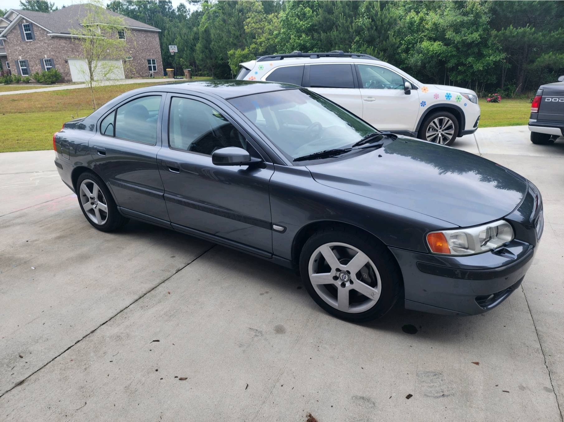 Screenshot_20230507_104959_Quick Share.jpg