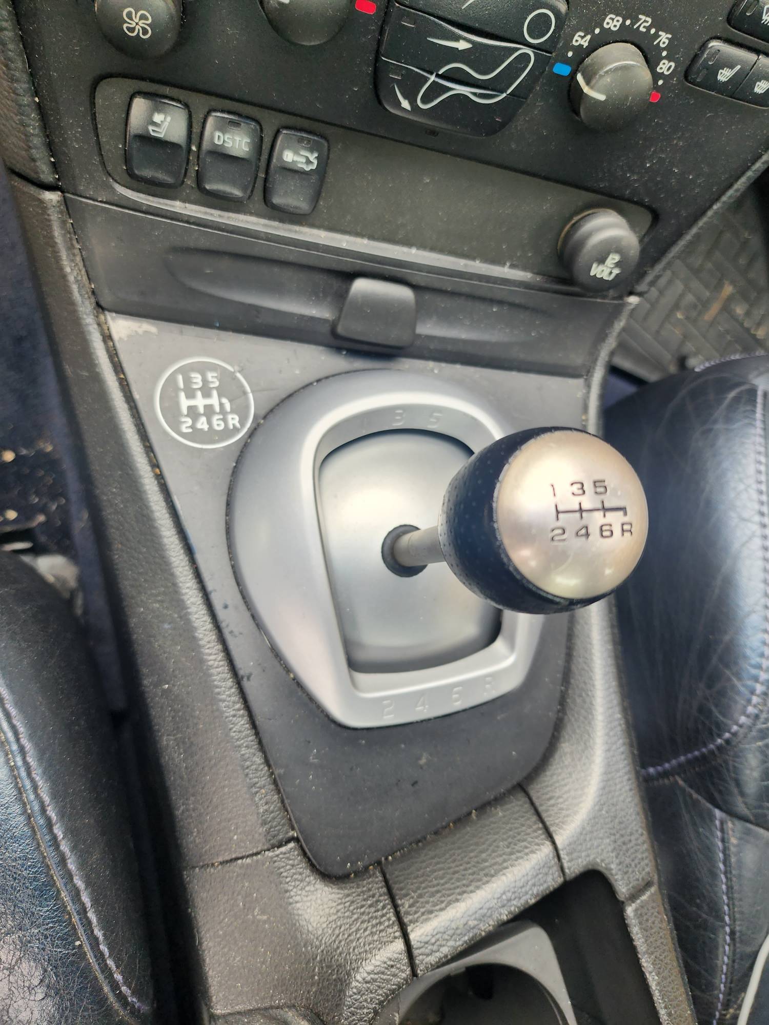 20230506_125034 (1).jpg