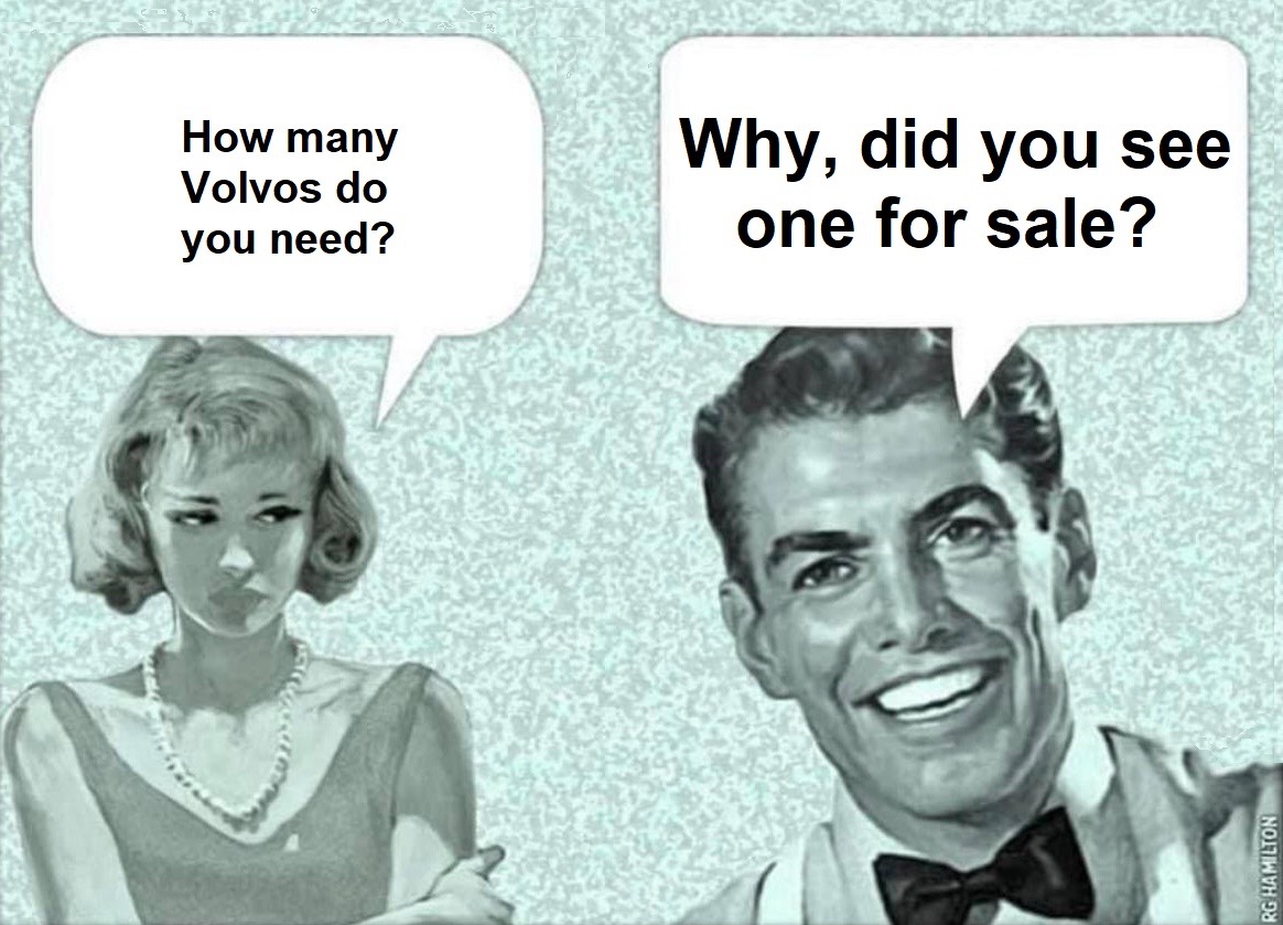 How many Volvos do you need.png.jpeg