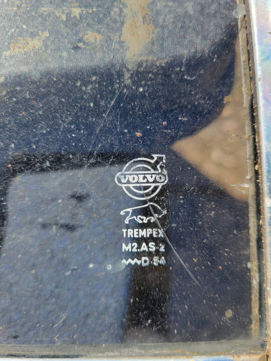 20230508_114213.jpg