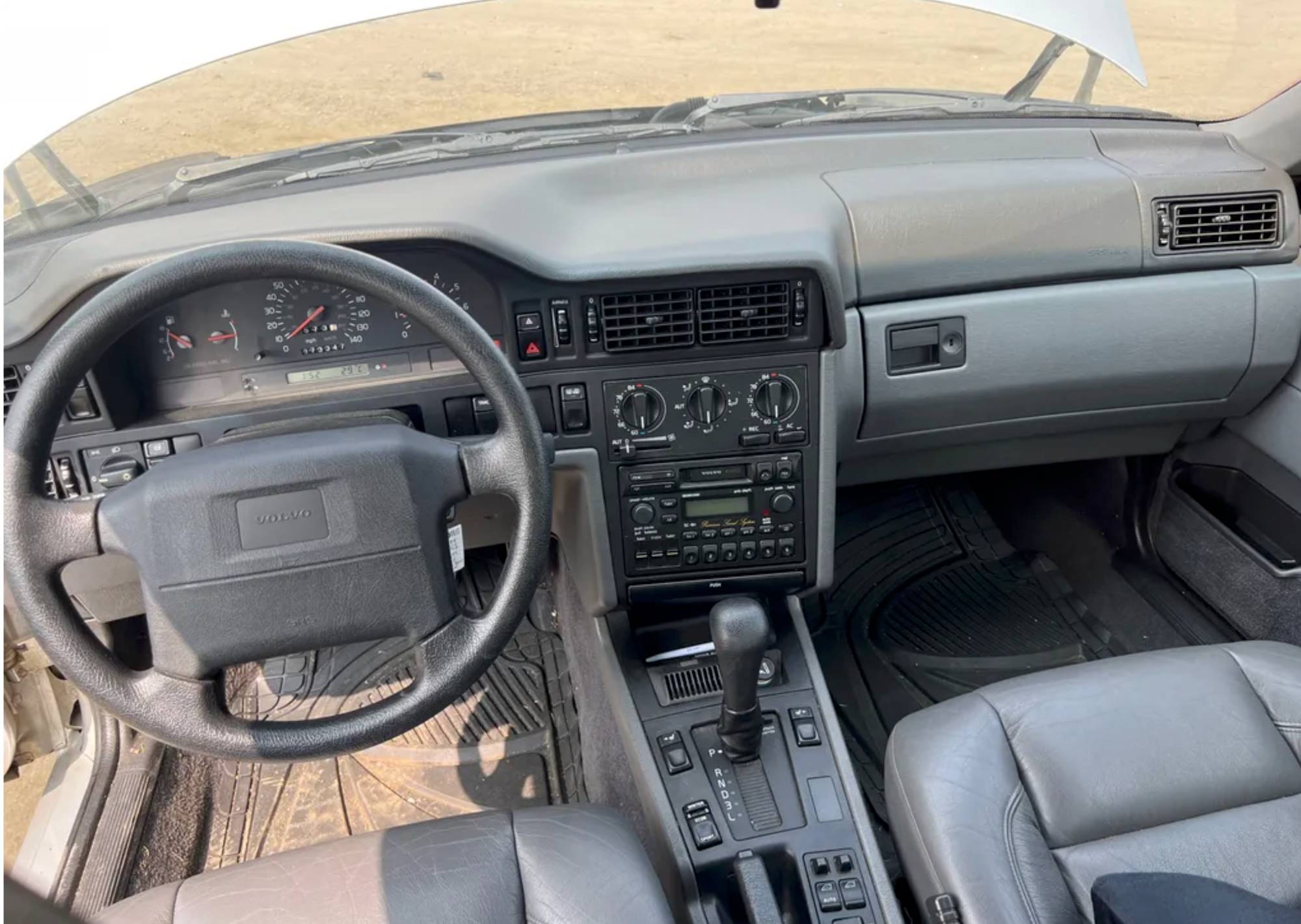 Screen Shot 2023-05-12 at 12.01.14 PM.jpg