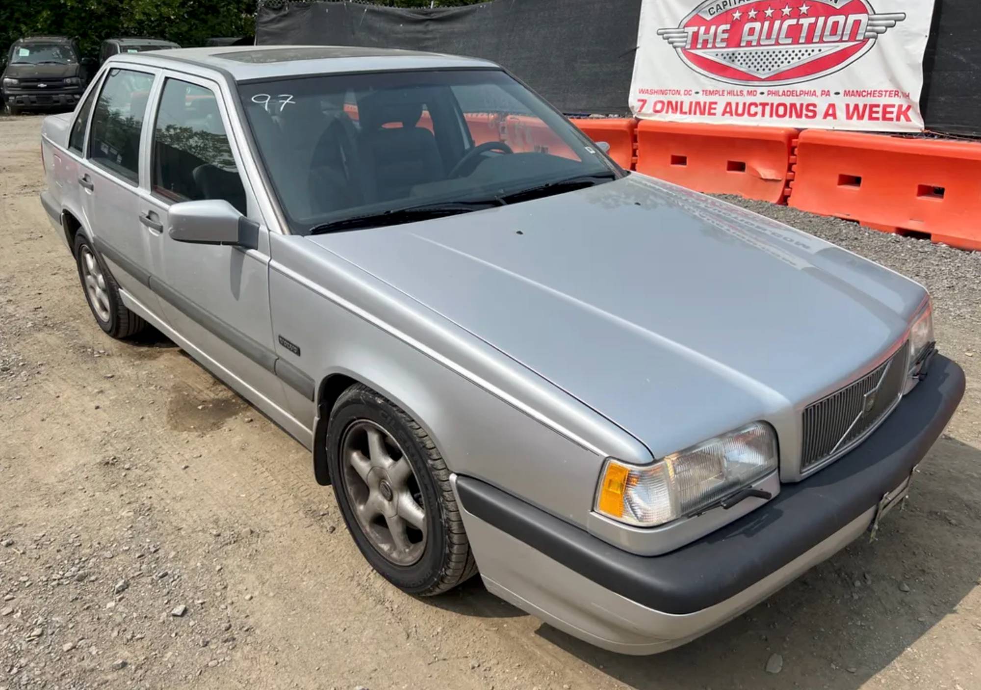 Screen Shot 2023-05-12 at 12.00.42 PM.jpg