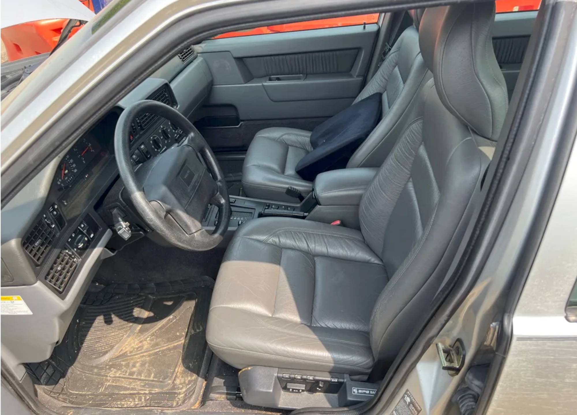 Screen Shot 2023-05-12 at 12.01.00 PM.jpg