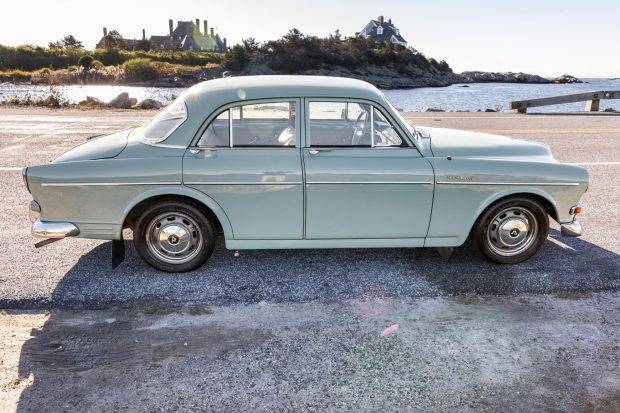 1963_volvo_122.jpg