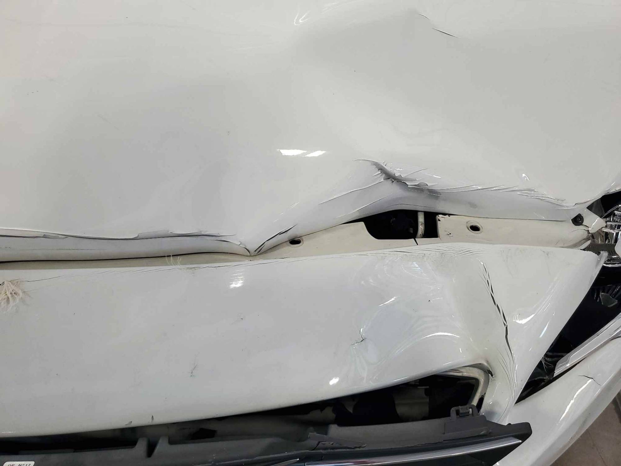 HOOD JAMBED SHUT.jpg