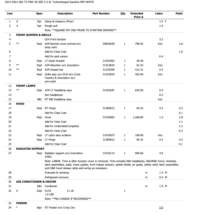 Screenshot 2023-05-17 at 9.31.25 PM.png