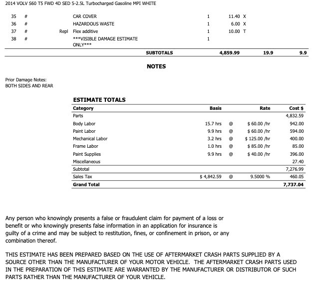 Screenshot 2023-05-17 at 9.31.40 PM.png