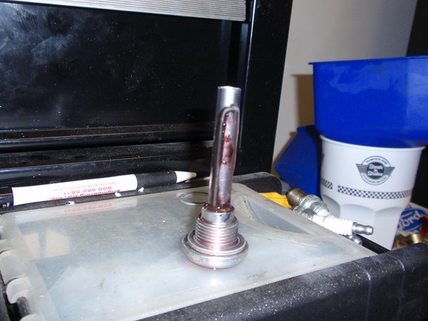 30K use on high heat neo mag w amsoil ATF.JPG