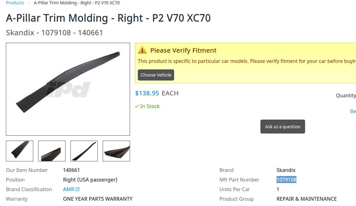 Screenshot at 2023-05-18 15-12-28.png