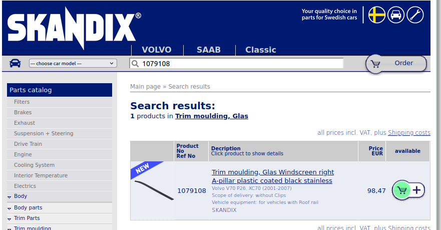 Screenshot at 2023-05-18 15-12-46.png