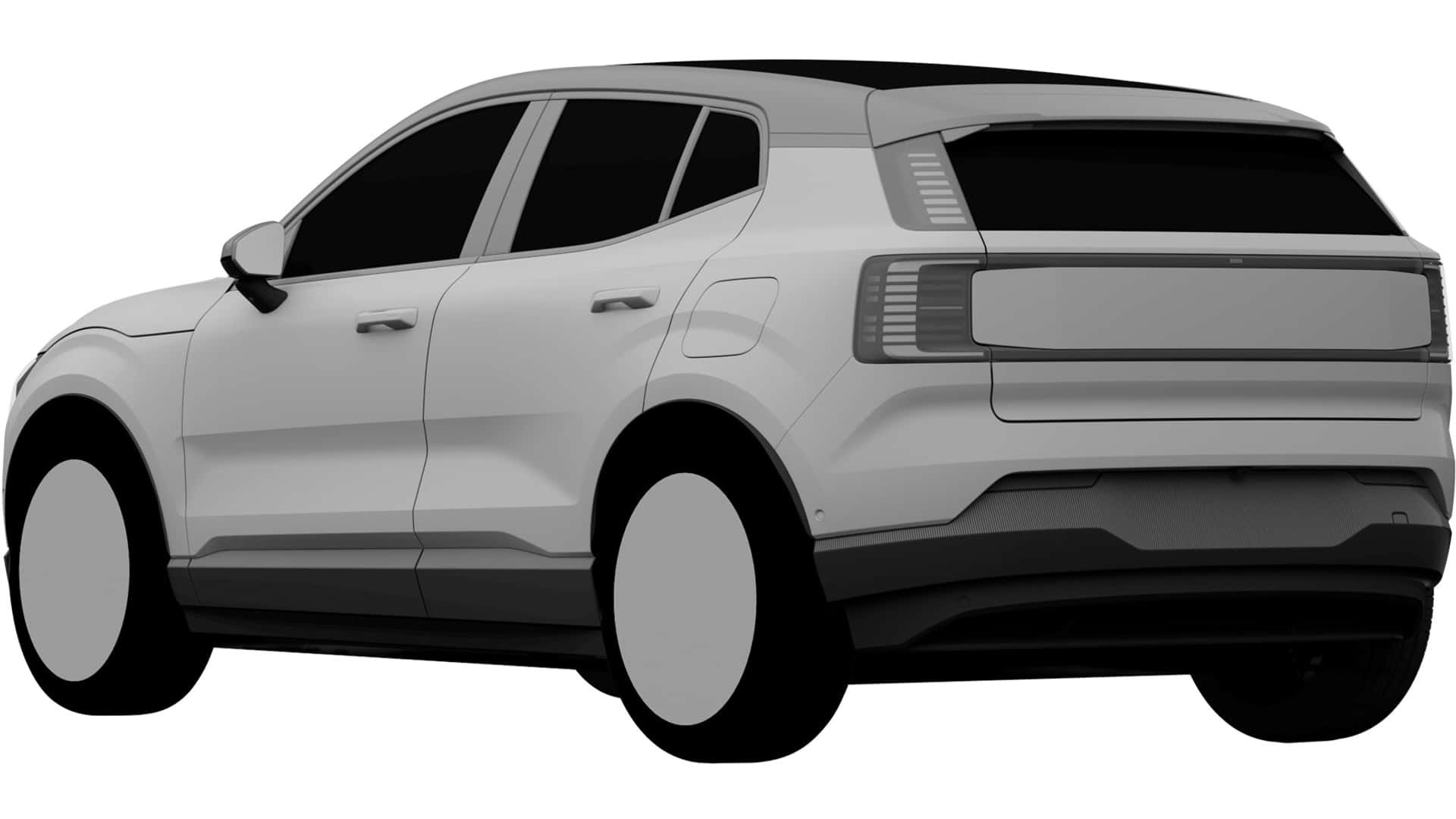 volvo-ex30-leaked-patent-image3.jpg